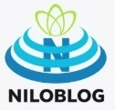 nufanccrypmag